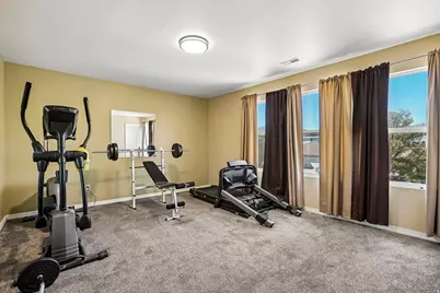 13727 S Blayde Dr W, Herriman, UT 84096 - Photo 35