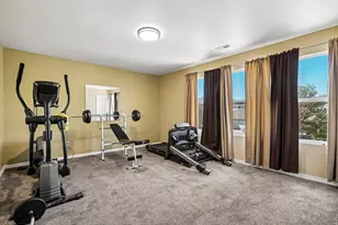 13727 S Blayde Dr W, Herriman, UT 84096 - Photo 35