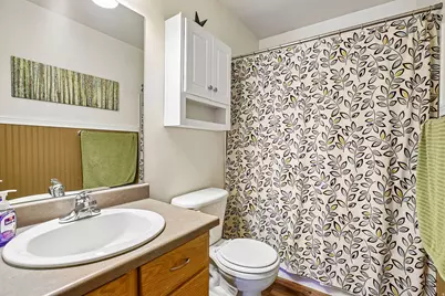 13727 S Blayde Dr W, Herriman, UT 84096 - Photo 21