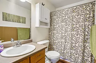 13727 S Blayde Dr W, Herriman, UT 84096 - Photo 21