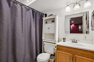 13727 S Blayde Dr W, Herriman, UT 84096 - Photo 33