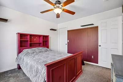 13727 S Blayde Dr W, Herriman, UT 84096 - Photo 23
