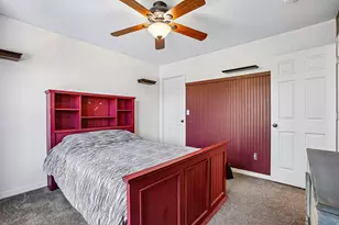 13727 S Blayde Dr W, Herriman, UT 84096 - Photo 23