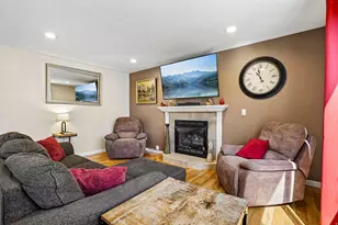 13727 S Blayde Dr W, Herriman, UT 84096 - Photo 13