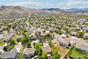 13727 S Blayde Dr W, Herriman, UT 84096 - Photo 59
