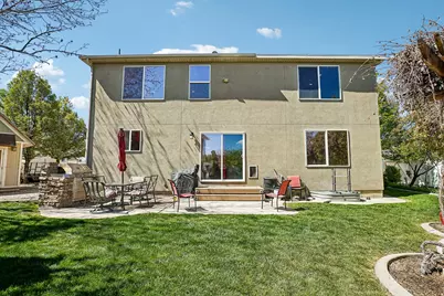 13727 S Blayde Dr W, Herriman, UT 84096 - Photo 39