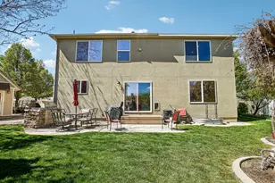 13727 S Blayde Dr W, Herriman, UT 84096 - Photo 39