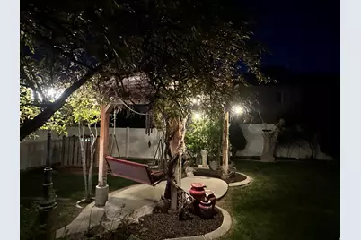 13727 S Blayde Dr W, Herriman, UT 84096 - Photo 45