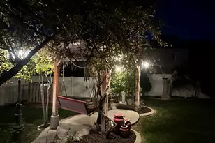 13727 S Blayde Dr W, Herriman, UT 84096 - Photo 45