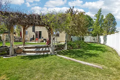 13727 S Blayde Dr W, Herriman, UT 84096 - Photo 41