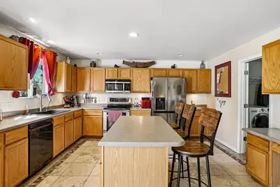13727 S Blayde Dr W, Herriman, UT 84096 - Photo 17