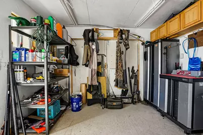 13727 S Blayde Dr W, Herriman, UT 84096 - Photo 43