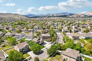 13727 S Blayde Dr W, Herriman, UT 84096 - Photo 55