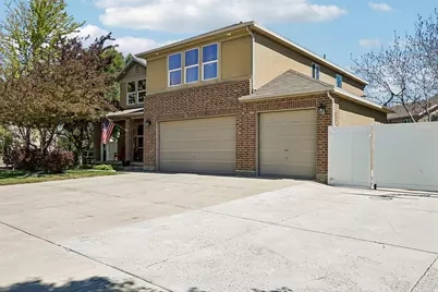 13727 S Blayde Dr W, Herriman, UT 84096 - Photo 3
