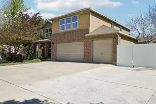 13727 S Blayde Dr W, Herriman, UT 84096 - Photo 3