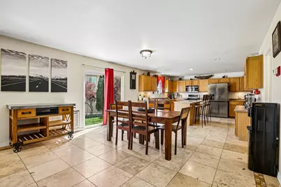 13727 S Blayde Dr W, Herriman, UT 84096 - Photo 15