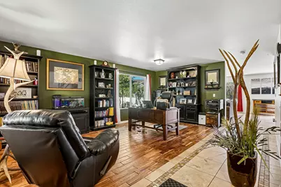 13727 S Blayde Dr W, Herriman, UT 84096 - Photo 19