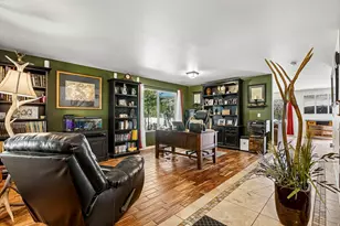 13727 S Blayde Dr W, Herriman, UT 84096 - Photo 19