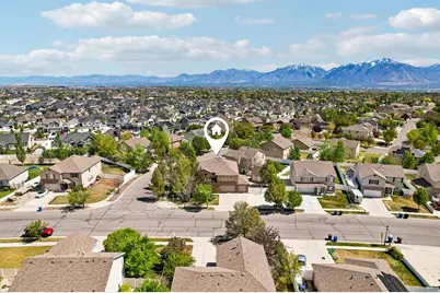 13727 S Blayde Dr W, Herriman, UT 84096 - Photo 57