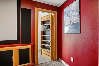13727 S Blayde Dr W, Herriman, UT 84096 - Photo 9