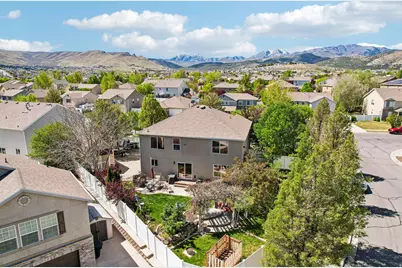 13727 S Blayde Dr W, Herriman, UT 84096 - Photo 51