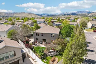13727 S Blayde Dr W, Herriman, UT 84096 - Photo 51