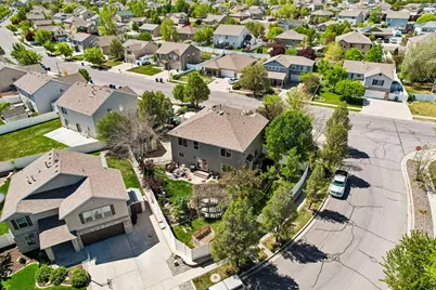 13727 S Blayde Dr W, Herriman, UT 84096 - Photo 53