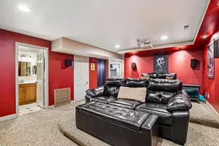 13727 S Blayde Dr W, Herriman, UT 84096 - Photo 7