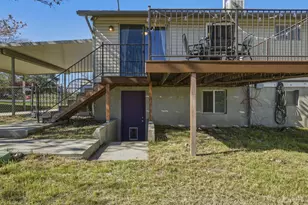 837 E Carnation Dr, Sandy, UT 84094 - Photo 35