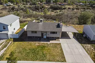 837 E Carnation Dr, Sandy, UT 84094 - Photo 39
