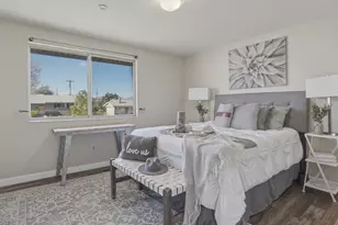 837 E Carnation Dr, Sandy, UT 84094 - Photo 19