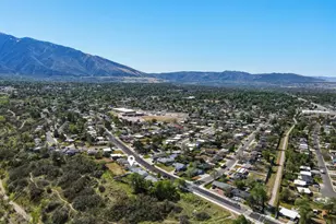837 E Carnation Dr, Sandy, UT 84094 - Photo 43