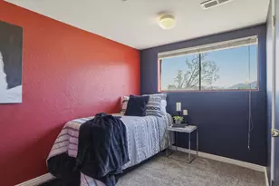 837 E Carnation Dr, Sandy, UT 84094 - Photo 31