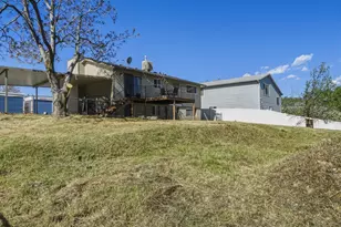 837 E Carnation Dr, Sandy, UT 84094 - Photo 33