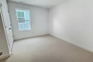 11364 S Watercourse Rd W, South Jordan, UT 84009 - Photo 17