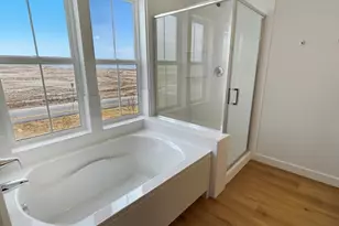 11364 S Watercourse Rd W, South Jordan, UT 84009 - Photo 13