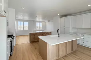11364 S Watercourse Rd W, South Jordan, UT 84009 - Photo 5