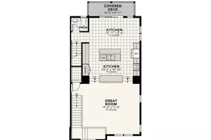 11364 S Watercourse Rd W, South Jordan, UT 84009 - Photo 27