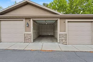 861 S Main St, Layton, UT 84041 - Photo 17