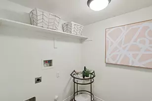861 S Main St, Layton, UT 84041 - Photo 13