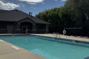 861 S Main St, Layton, UT 84041 - Photo 19