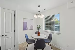 861 S Main St, Layton, UT 84041 - Photo 5