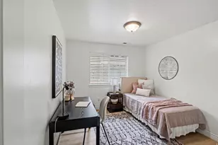861 S Main St, Layton, UT 84041 - Photo 11