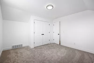 1144 S 4475 W, West Point, UT 84015 - Photo 25