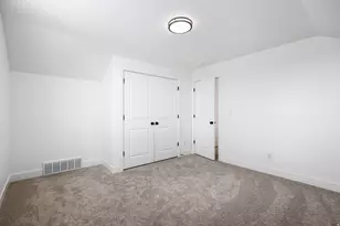 1144 S 4475 W, West Point, UT 84015 - Photo 25