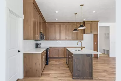 1144 S 4475 W, West Point, UT 84015 - Photo 9