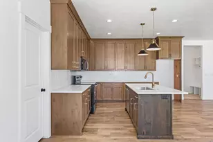 1144 S 4475 W, West Point, UT 84015 - Photo 9