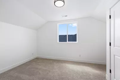 1144 S 4475 W, West Point, UT 84015 - Photo 21
