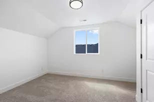 1144 S 4475 W, West Point, UT 84015 - Photo 21