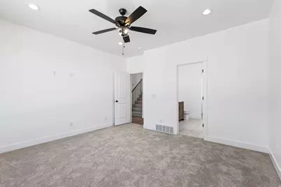 1144 S 4475 W, West Point, UT 84015 - Photo 15